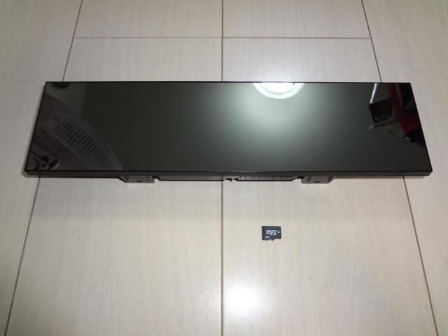 m208980326.1