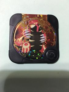 ゲンシグラードンのYahoo!オークション(旧ヤフオク!)の相場・価格を