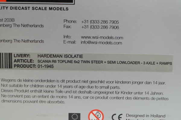 k277286708.4