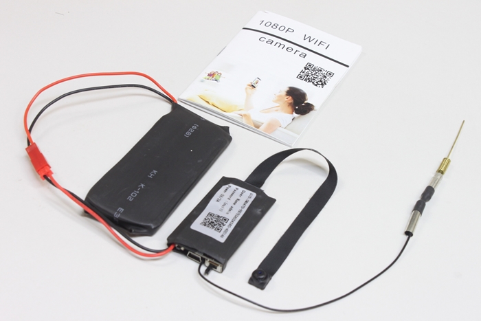 三菱ネットワークレコーダーNR-3600AカメラNC-3000A9台 NC-3000 三菱