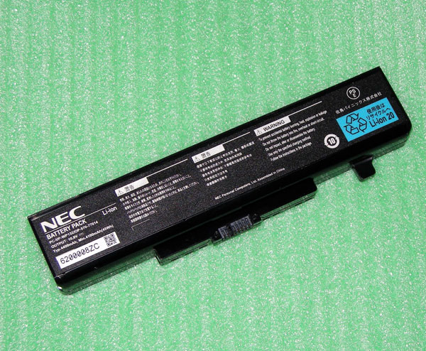 b278109440.4