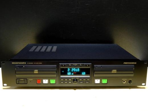 t543182066.3