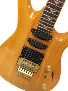 samick ギターのYahoo!オークション(旧ヤフオク!)の相場・価格を見る