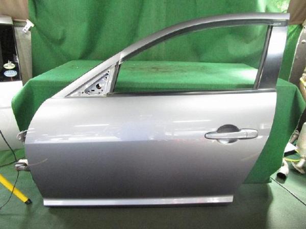 ＲＸ－８ ABA-SE3P フロント左ドア