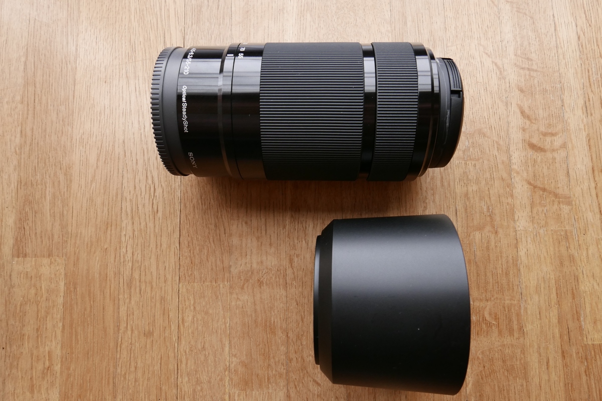 おまけ付◇美品 SONY ソニー α6000 ダブルズームレンズキット ILCE 