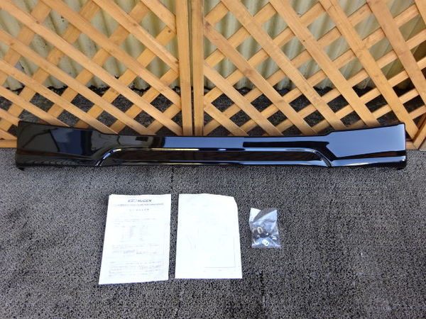m227784123.3