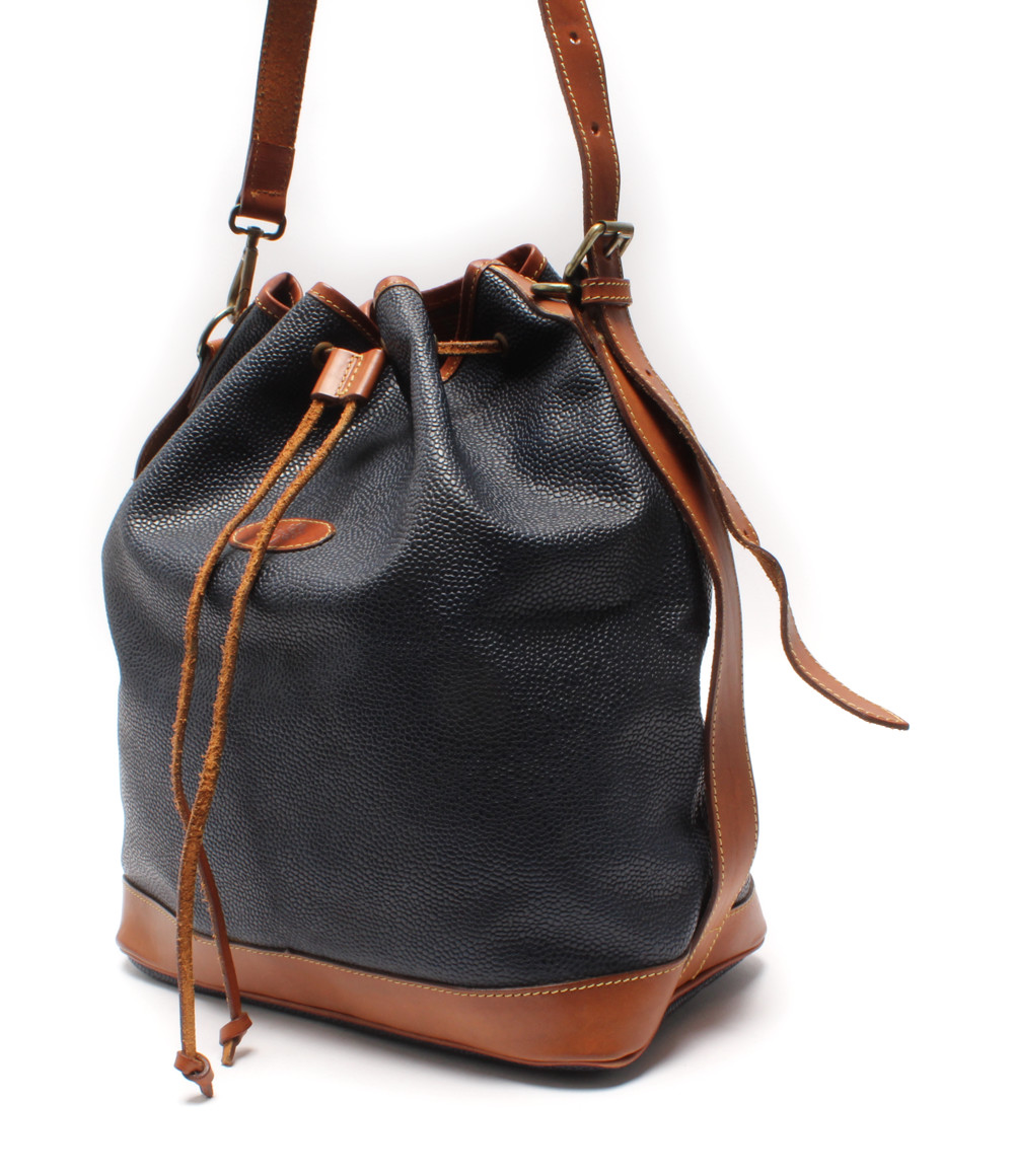 美品】マルベリー Mulberry ショルダーバック 【公式通販】