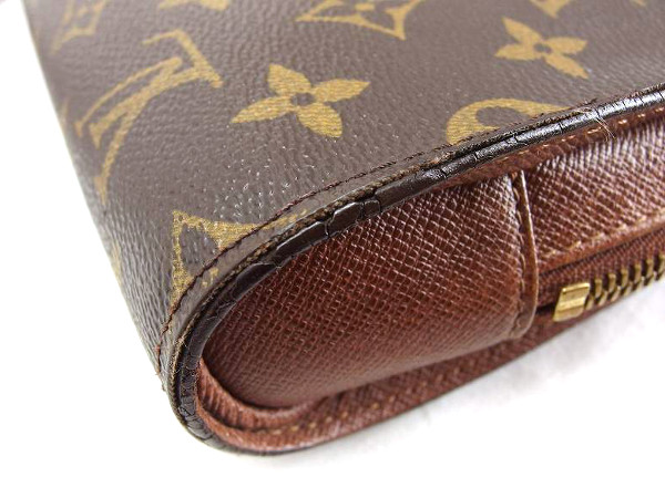 ルイ・ヴィトン(Louis Vuitton) ルイ・ヴィトン 1円 ヴィトン