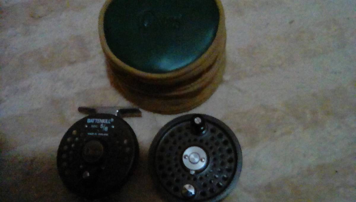 o200235149.2