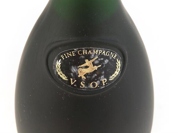 VSOP レミーマルタン 700ml MARTIN 未開栓 箱付 未開栓REMY REMY 古酒｜