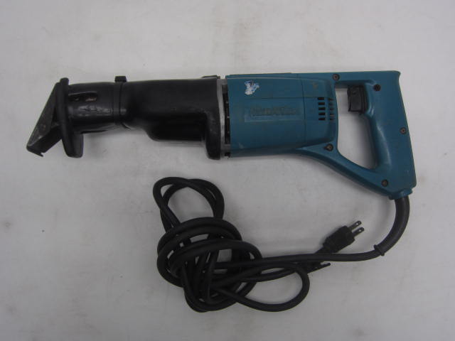 k283532777.1