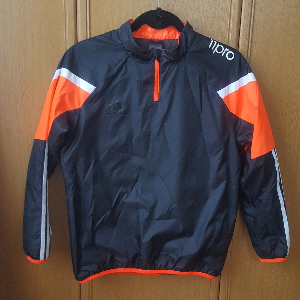 uba4040set-01