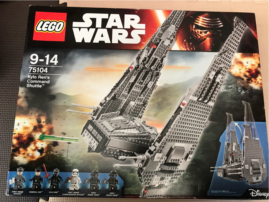 k285391982.4