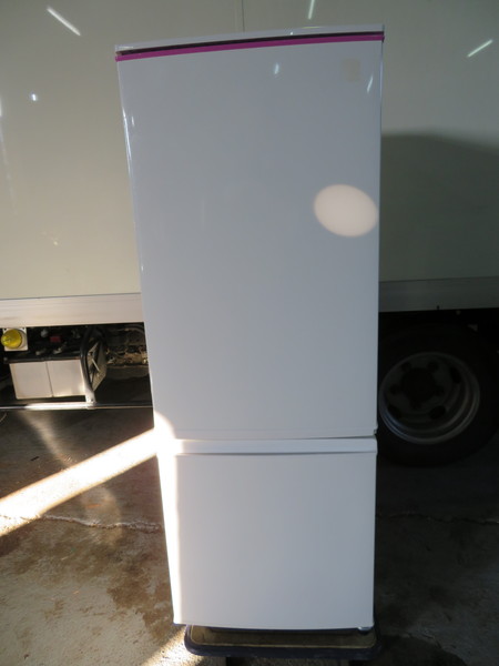 e208927393.2