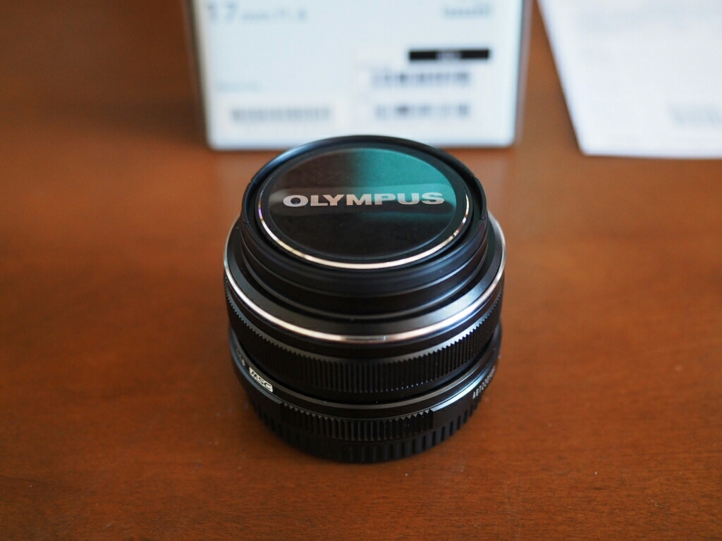 x481953139.3