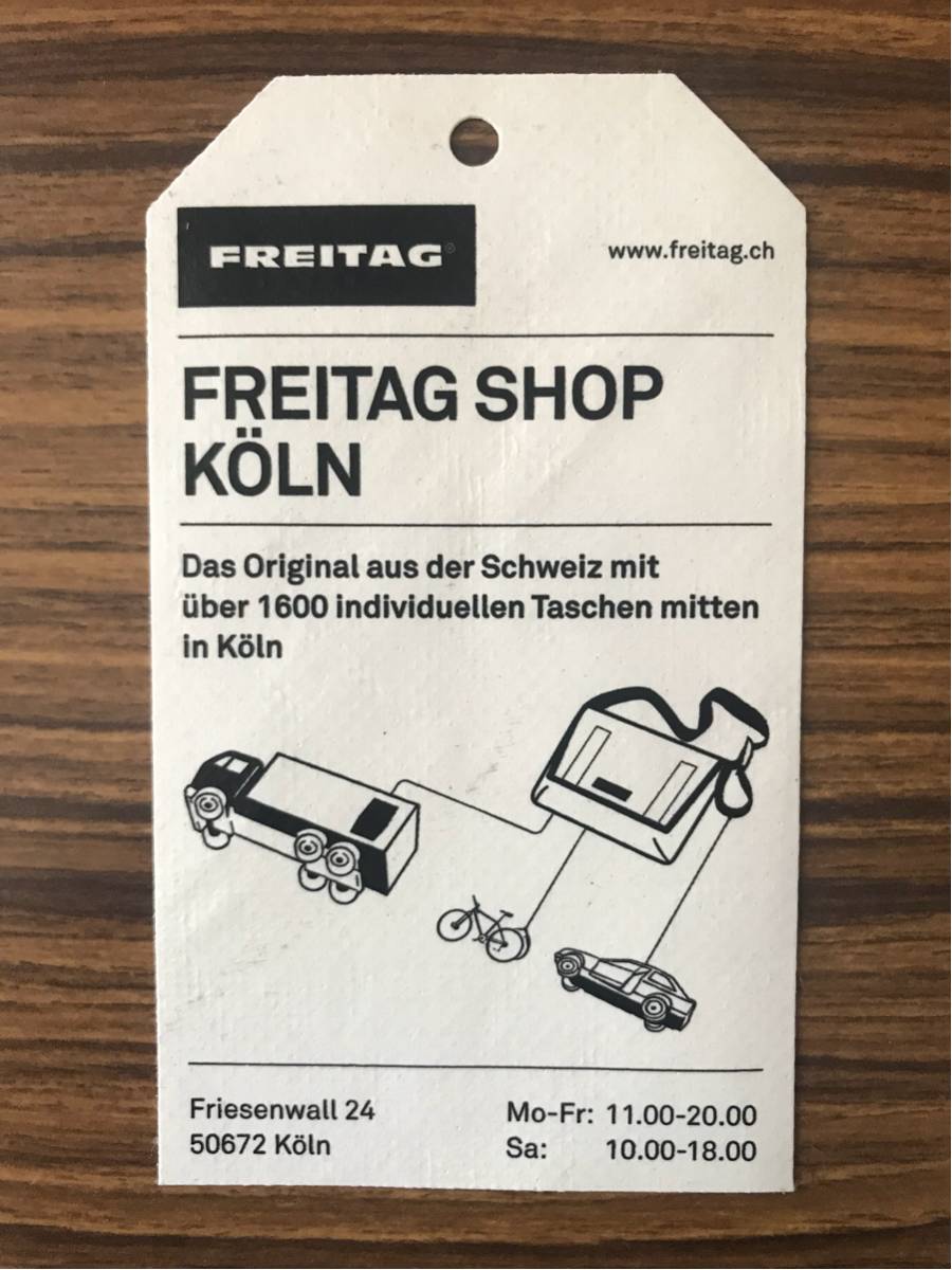 x476171104.2