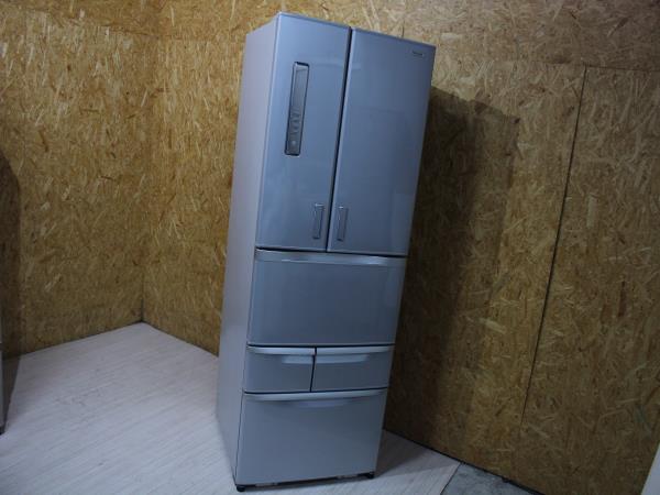k284510564.2