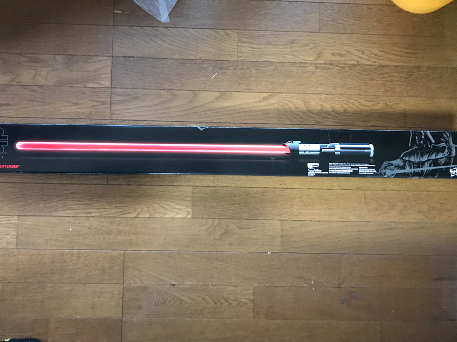 l374520350.1