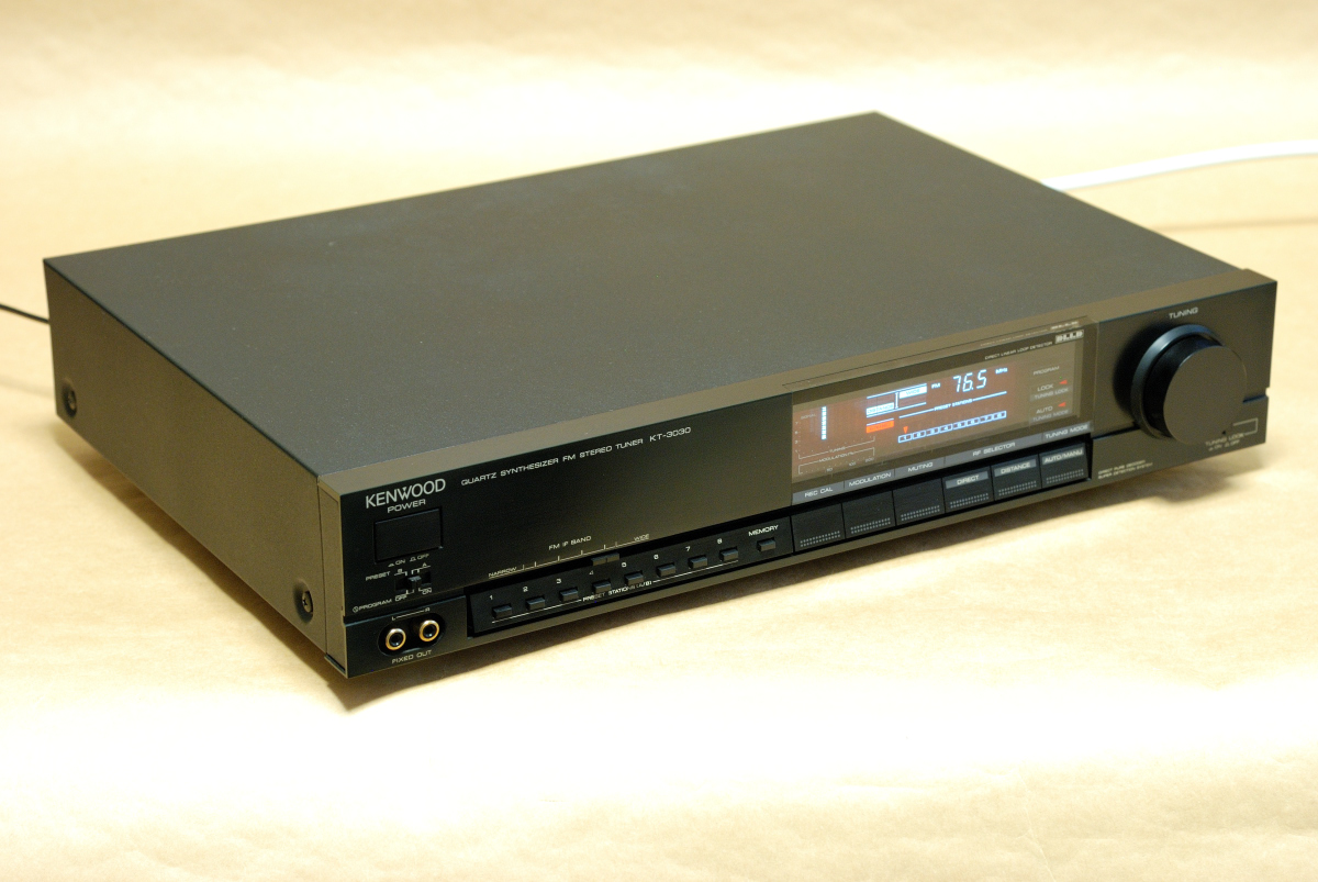 j463766037.3