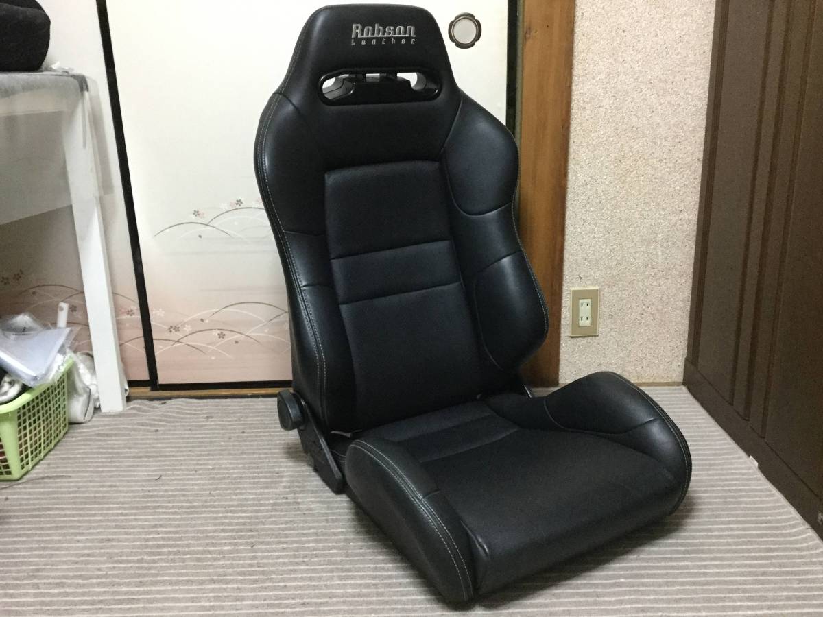 m189534227.2