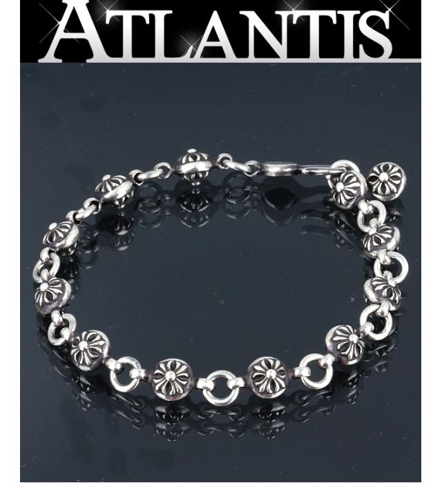b288570003.2