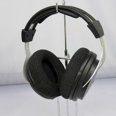 j420030098.3