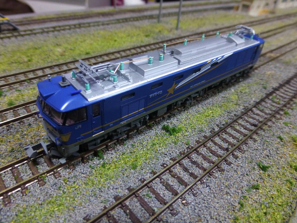 t545042964.4