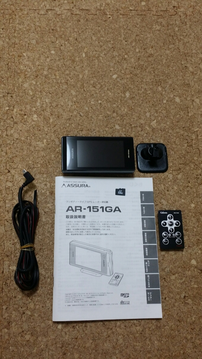 c583535762.1