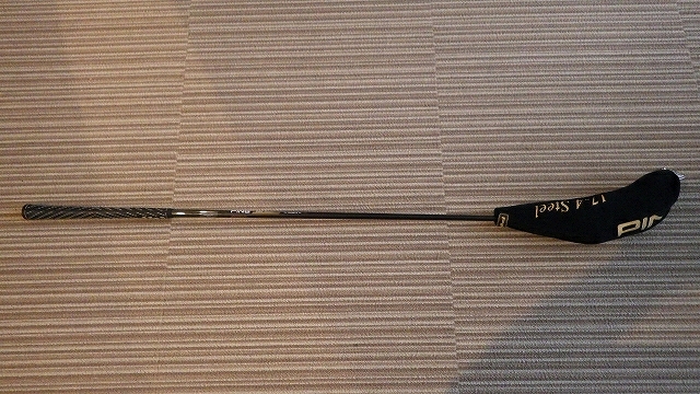c606454552.2