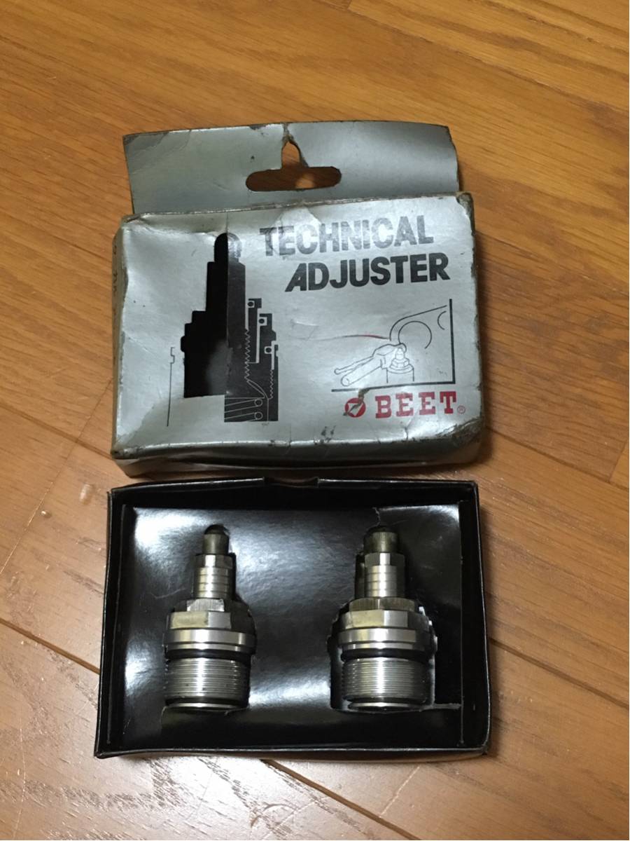 s261556420.2