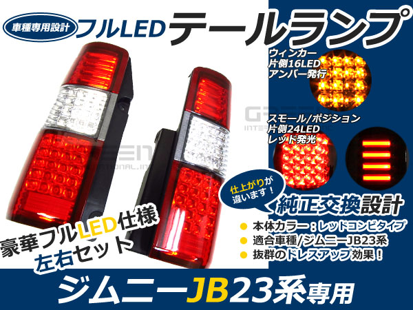 h259376959.3