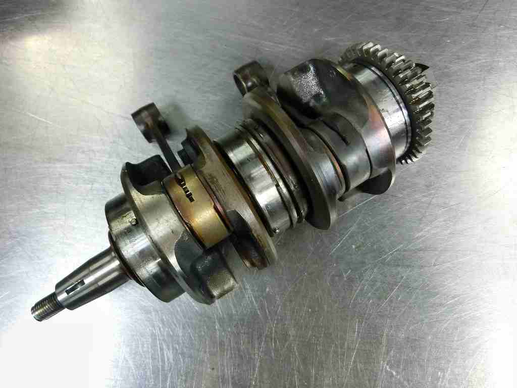 u149488776.3