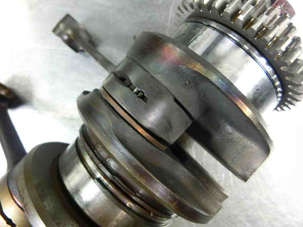 k278515545.2