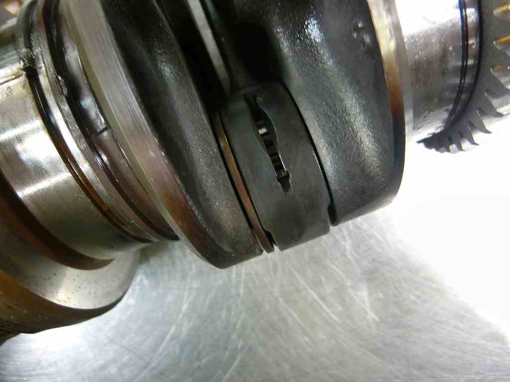 k278515545.4