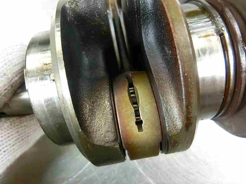k278515545.5