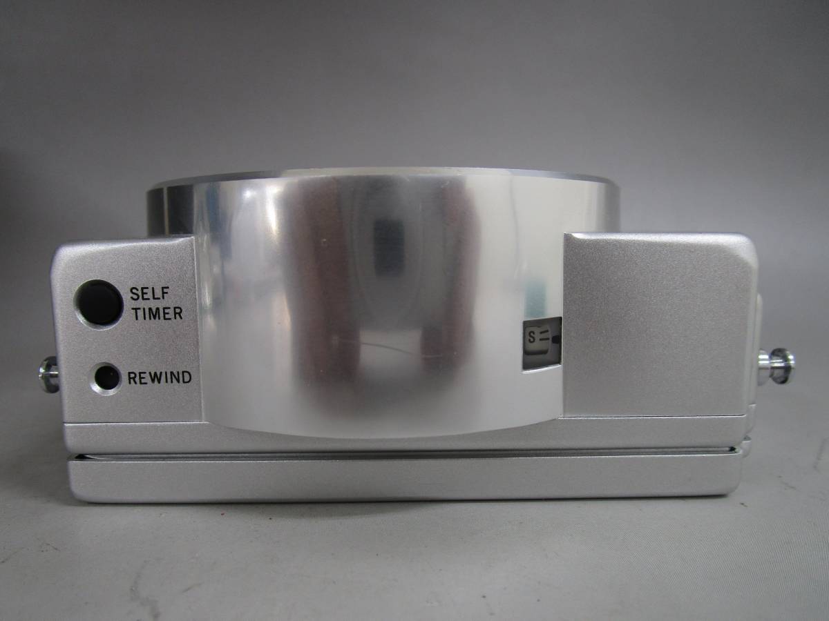 16/14-01◇ OLIMPUS オリンパス O-Product 限定2万台 箱有 ⑪ OLYMPUS