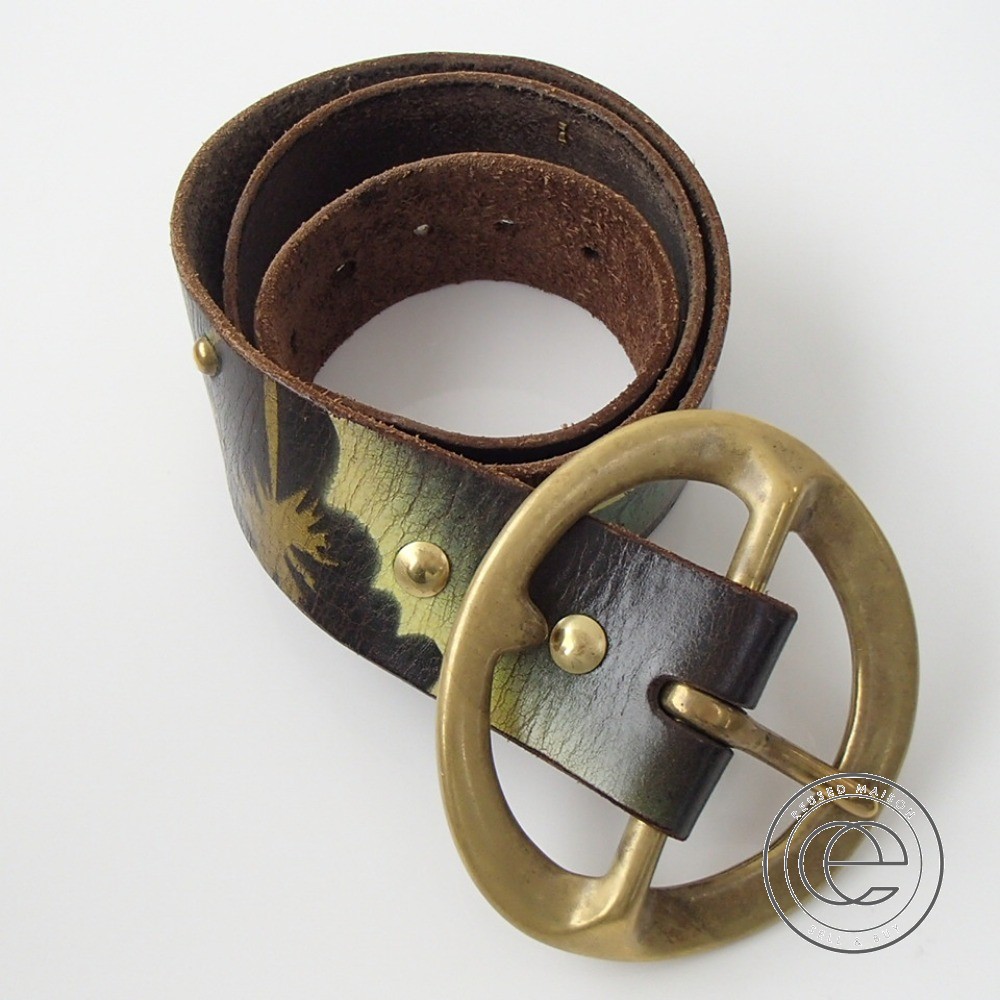 Paradiso South Leather 正規通販・名古屋 – サウスパラディソレザー