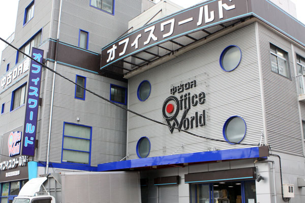 アネスト岩田/レシプロコンプレッサー 【TLP37E-10/200V仕様・60Hz・掃き出し空気量：400ℓ/min】 14644S