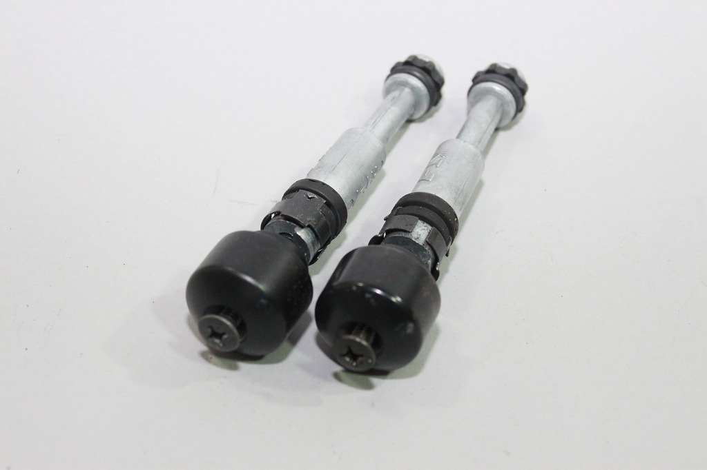 r220679227.1