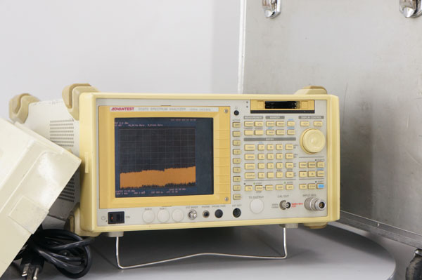 r221011676.1