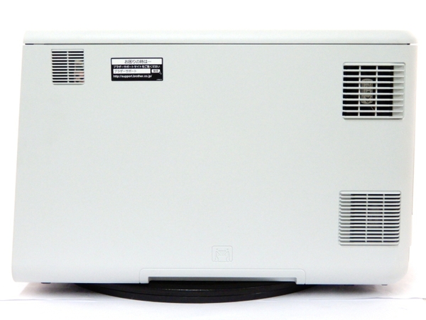 中古 Brother ブラザー ジャスティオ HL-L8350CDW レーザープリンター