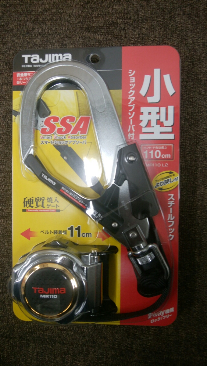 s553164221.4