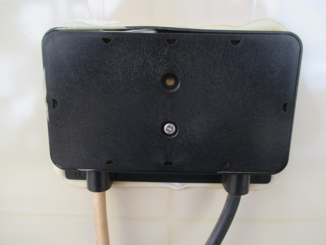 k278787830.3