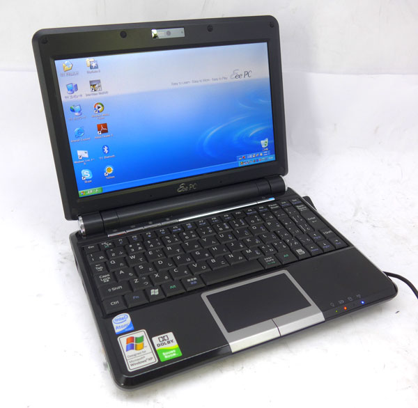 k251360374.3