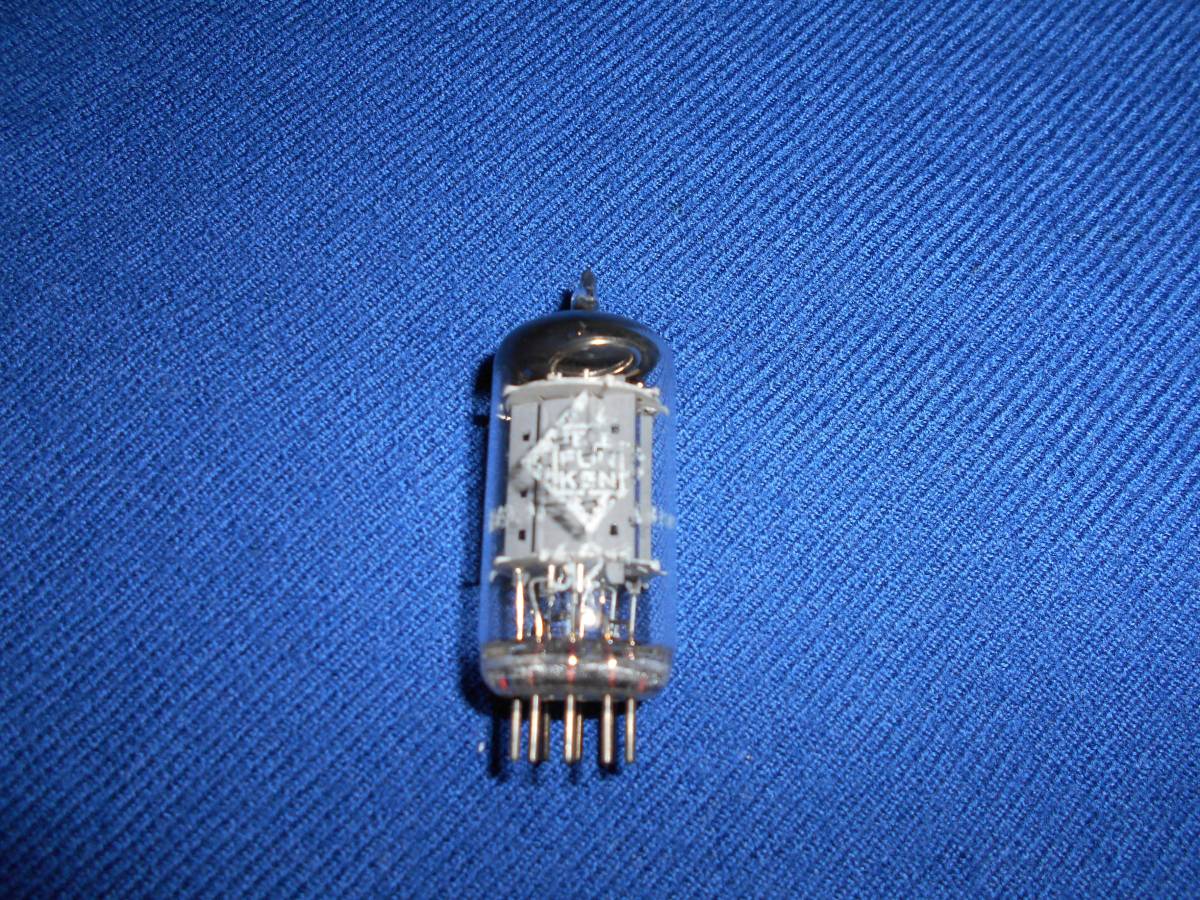 TELEFUNKEN 6211 ペア TELEFUNKEN 6211 ペア TELEFUNKEN 6211 ペア TELEFUNKEN 6211 ペア