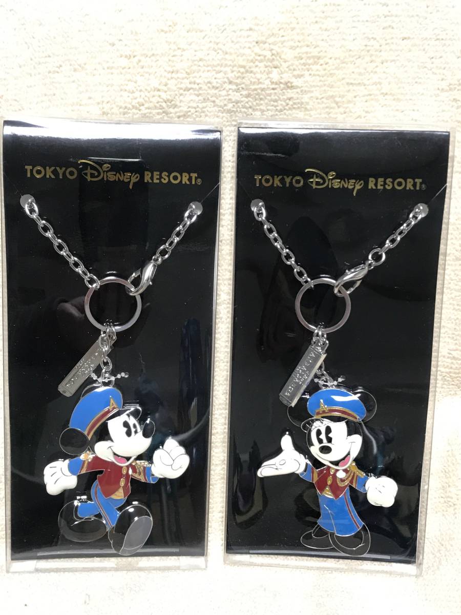 ディズニーホテル 公式ディズニーホテルご宿泊ゲスト特典 ポーチ＆コインケース付き！ディズニーホテル・エクスクルーシブ 2025ディズニーホテルエクスクルーシブのトートバッグ！宿泊者限定 | エクスクルーシブ 宿泊者限定 アンバサダーホテル ディズニー大好き ディズニーホテル宿泊者限定の新エクスクルーシブ 宿泊先でデザインが変わる ディズニーアンバサダーホテル 買えるのはディズニーホテル宿泊者だけ! 公式ディズニーホテルに泊まった方だけが購入できる商品って？｜東京 東京ディズニー 宿泊特典｜Yahoo!フリマ（旧