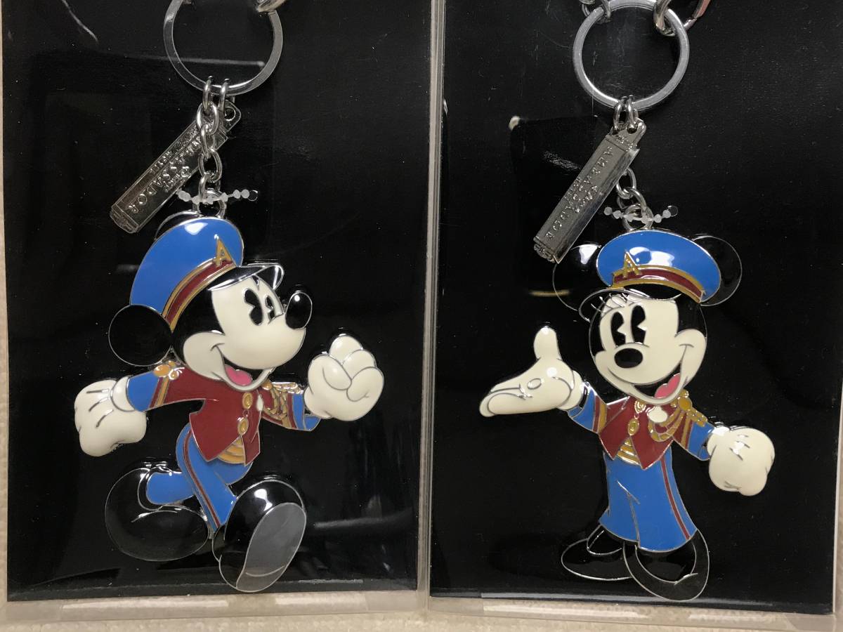 ディズニーホテル 公式ディズニーホテルご宿泊ゲスト特典 ポーチ＆コインケース付き！ディズニーホテル・エクスクルーシブ 2025ディズニーホテルエクスクルーシブのトートバッグ！宿泊者限定 | エクスクルーシブ 宿泊者限定 アンバサダーホテル ディズニー大好き ディズニーホテル宿泊者限定の新エクスクルーシブ 宿泊先でデザインが変わる ディズニーアンバサダーホテル 買えるのはディズニーホテル宿泊者だけ! 公式ディズニーホテルに泊まった方だけが購入できる商品って？｜東京 東京ディズニー 宿泊特典｜Yahoo!フリマ（旧