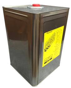 大特価！グロー燃料・クロッツ・レッドスペシャル20-20・16L×1缶