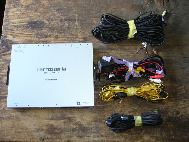 r215290030.1