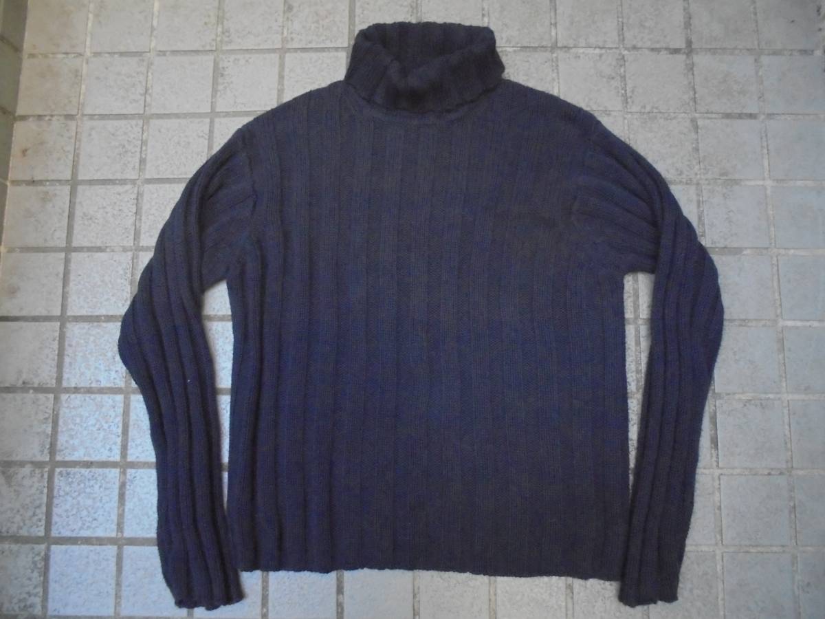 r125033642.1